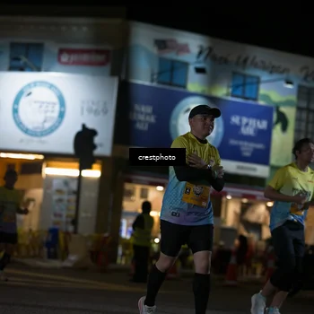 Runner Photo 5529738