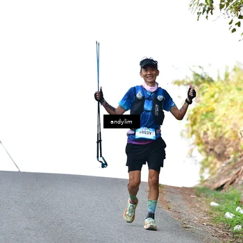 Runner Photo 5529739