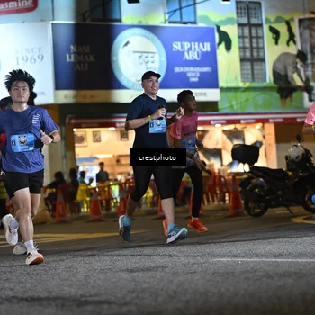Runner Photo 5529741