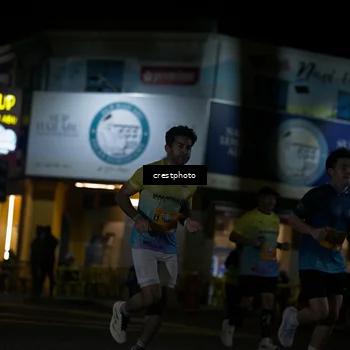 Runner Photo 5529743