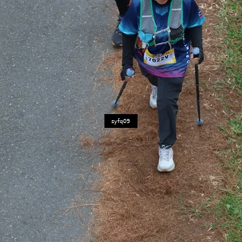Runner Photo 5529745