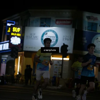 Runner Photo 5529746