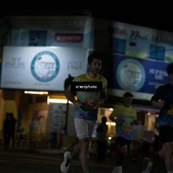 Runner Photo 5529749