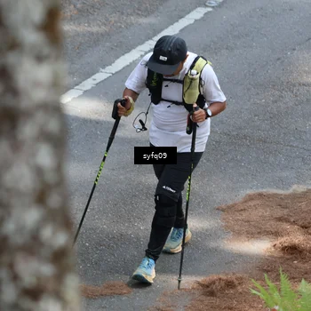 Runner Photo 5529754