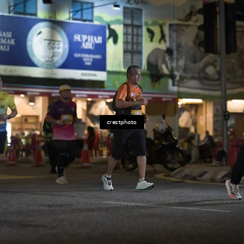 Runner Photo 5529756