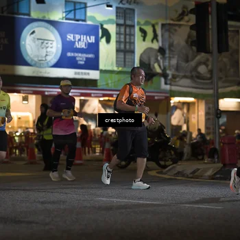 Runner Photo 5529757