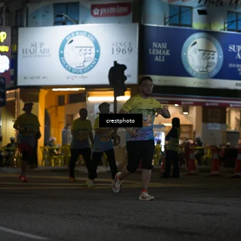 Runner Photo 5529759
