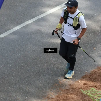 Runner Photo 5529761