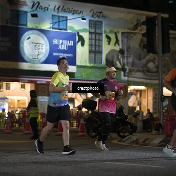 Runner Photo 5529766