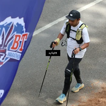 Runner Photo 5529767