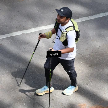 Runner Photo 5529772