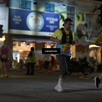 Runner Photo 5529779