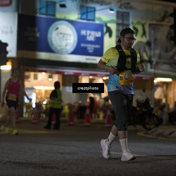 Runner Photo 5529781