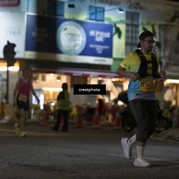 Runner Photo 5529785