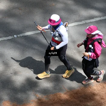 Runner Photo 5529787