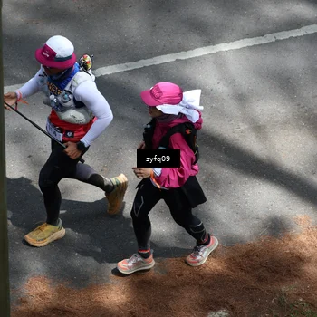 Runner Photo 5529788