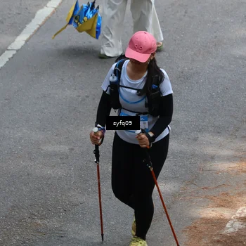 Runner Photo 5529791
