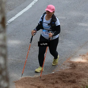 Runner Photo 5529792