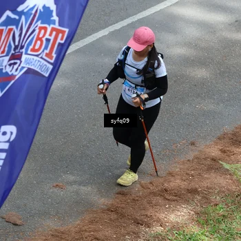 Runner Photo 5529793