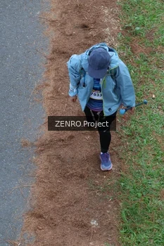 Runner Photo 5529794
