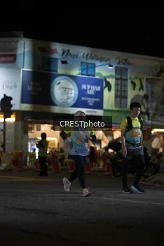 Runner Photo 5529800
