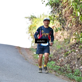 Runner Photo 5529803