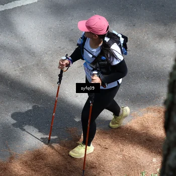 Runner Photo 5529813