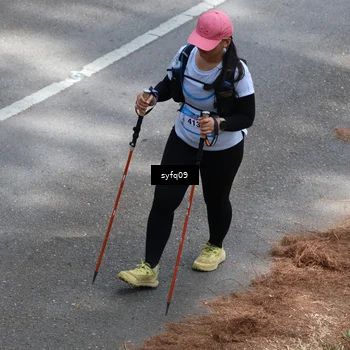Runner Photo 5529820