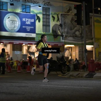 Runner Photo 5529822