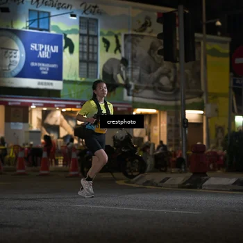 Runner Photo 5529824