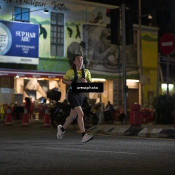 Runner Photo 5529827