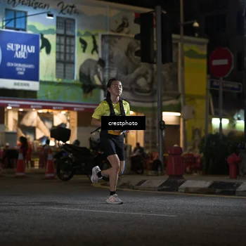 Runner Photo 5529828