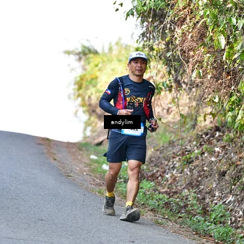 Runner Photo 5529830