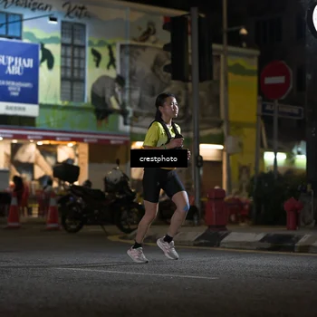 Runner Photo 5529831