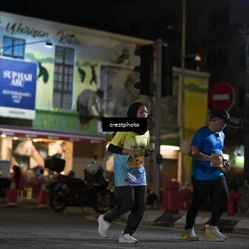 Runner Photo 5529834