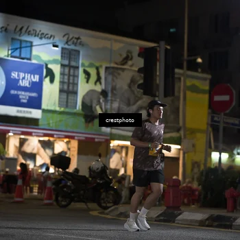 Runner Photo 5529838