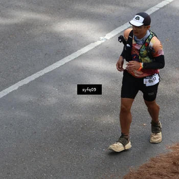 Runner Photo 5529841