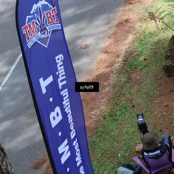 Runner Photo 5529845
