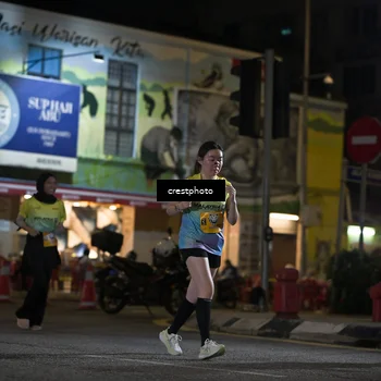 Runner Photo 5529847