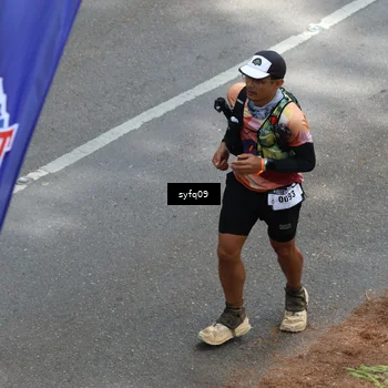 Runner Photo 5529850