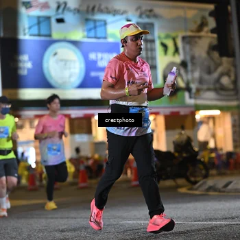 Runner Photo 5529859