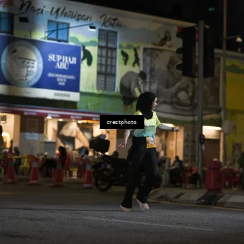 Runner Photo 5529864