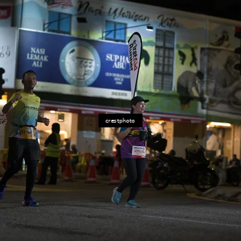 Runner Photo 5529868
