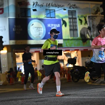 Runner Photo 5529877