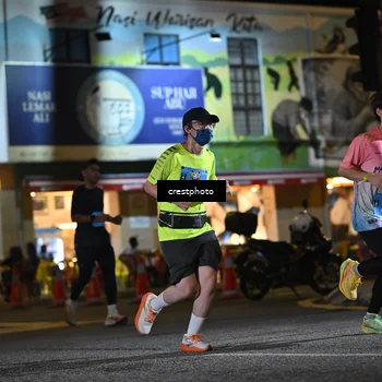 Runner Photo 5529880