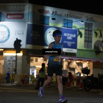 Runner Photo 5529889