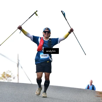 Runner Photo 5529893