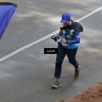 Runner Photo 5529895