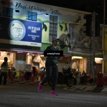 Runner Photo 5529898