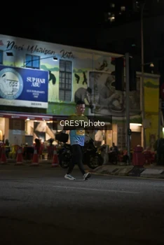 Runner Photo 5529899